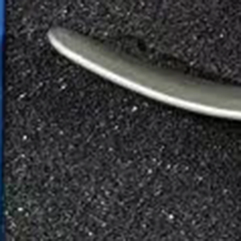 

5 Blades Medical Veterinary Anesthesia Vet Pets Mirror Tracheal Intubation Direct Animal Laryngoscope Throat Detection Tool Set