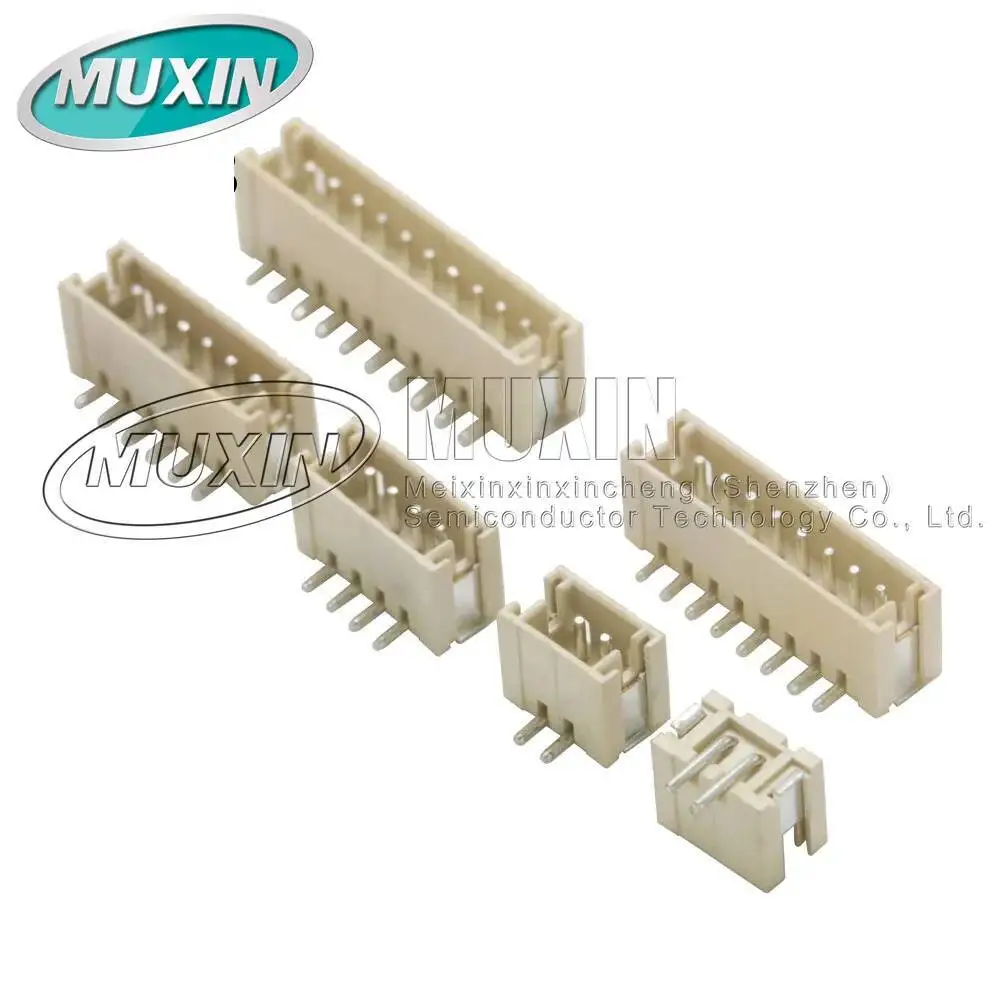 Vertical Zh1.5Mm Ve…