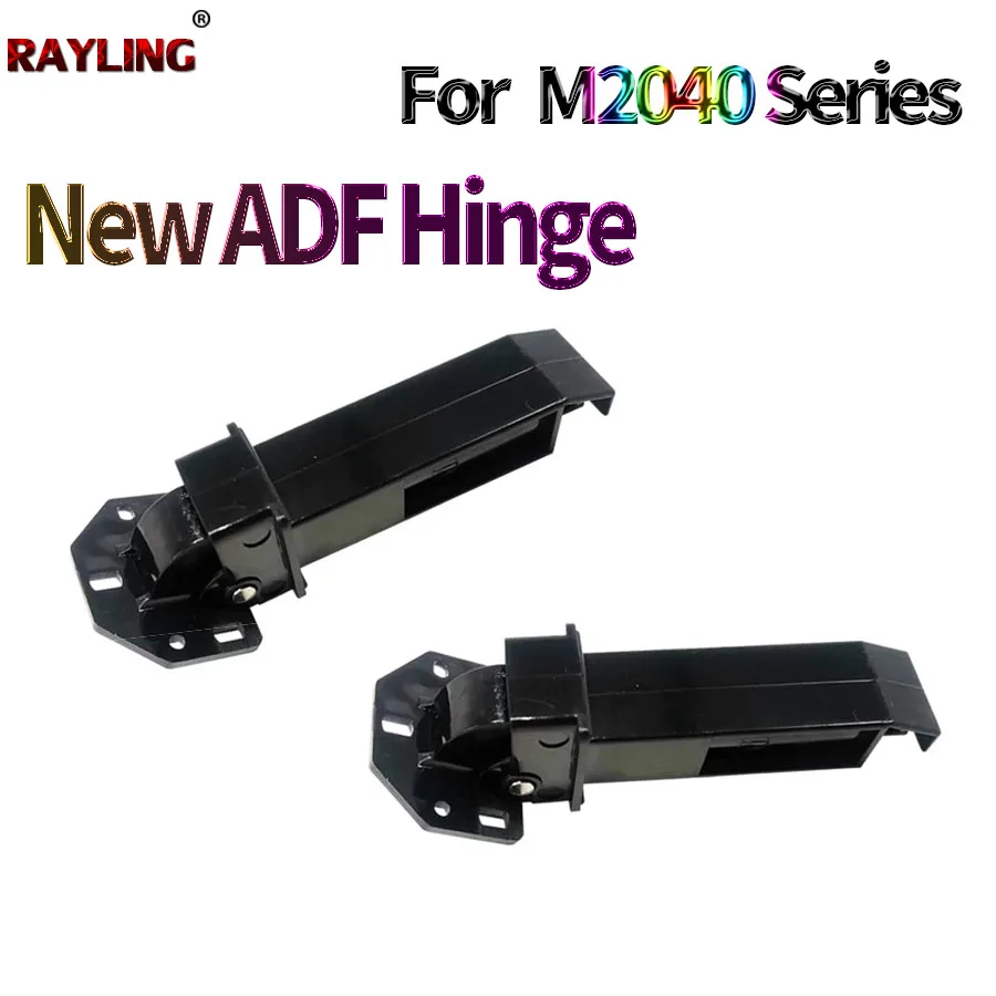 ADF Document Feeder Hinge Holder For Kyocera M6230 M6630 M6235 M6635 M6030 M6530 M6035 M6535 P7240 P6130 P7040 306ci 307ci 356ci