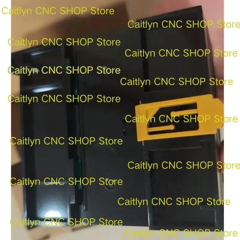 New CP1W-MAD11 PLC module for fast delivery