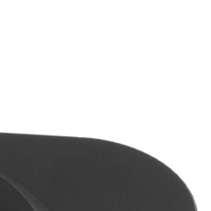 

For 25/200/390 DUKE RC125/200/390 HUSQVARNA 701/401 2003-2023 Motorcycle Accessories Foot Side Stand Extension Pad Support Plate