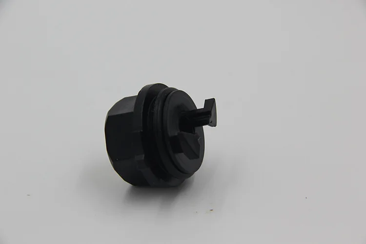 Untuk Benz 9G Tronic Oli Transmisi Adaptor Set Alat