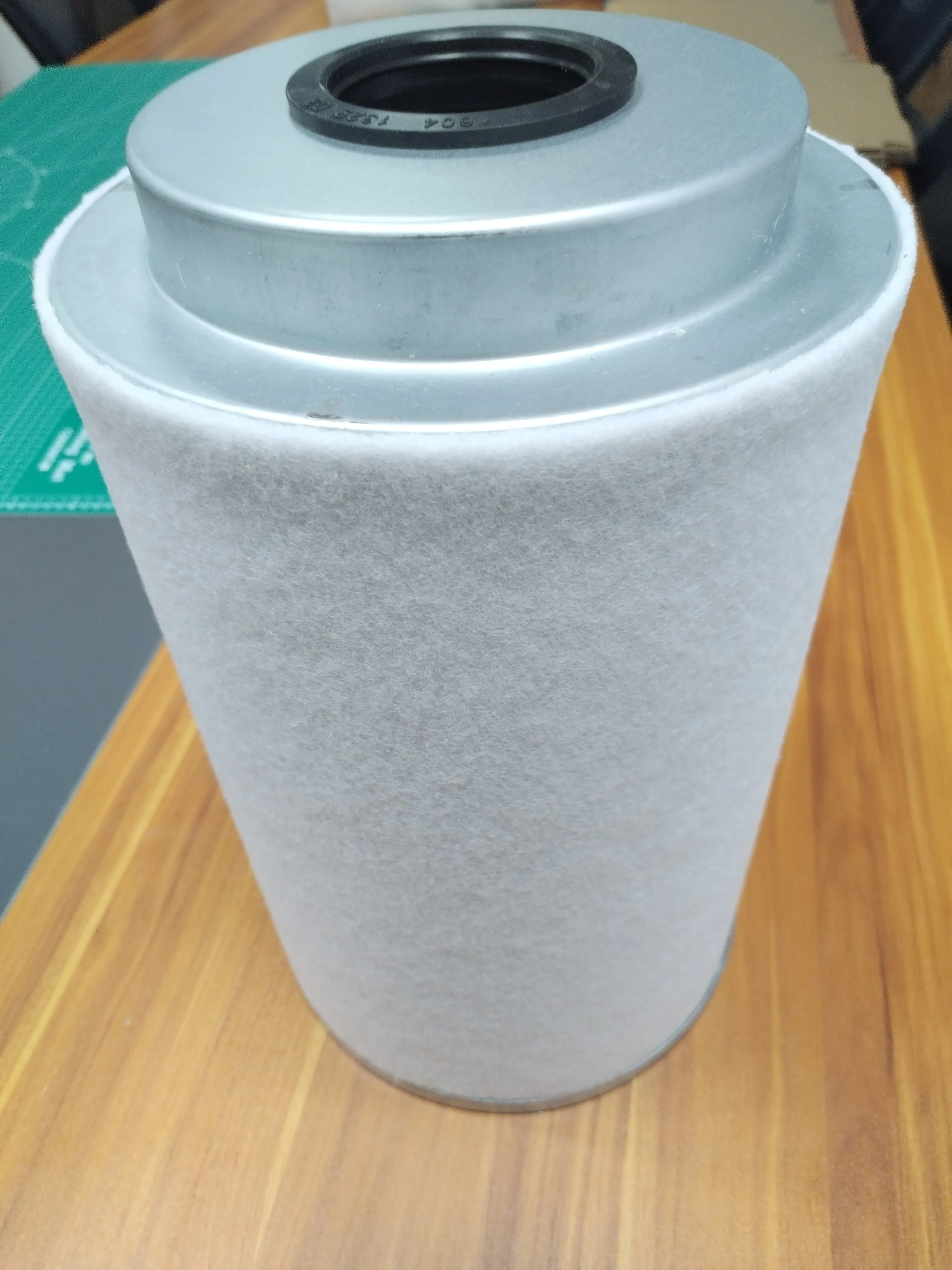 

1604132903 air filter for atlas copco Air Compressor