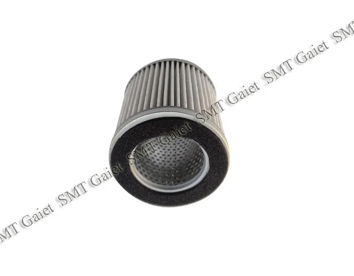 YAMAHA INT.FILTER ELEMENT KGY-M3710-40X لآلة الطباعة YGP YSP #1