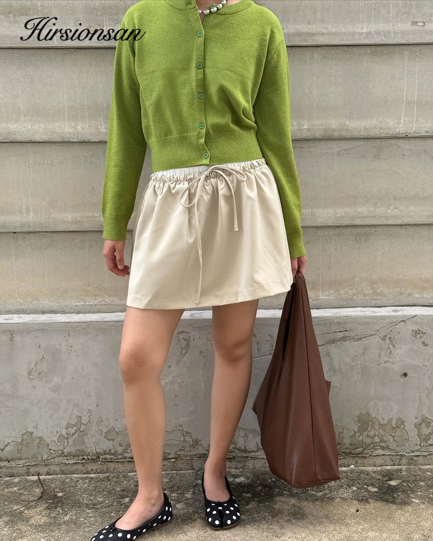 #41 Trending Button Front Cardigans Right Now