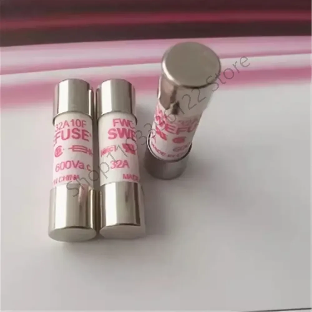 Fuses FWC-32A10F 32…
