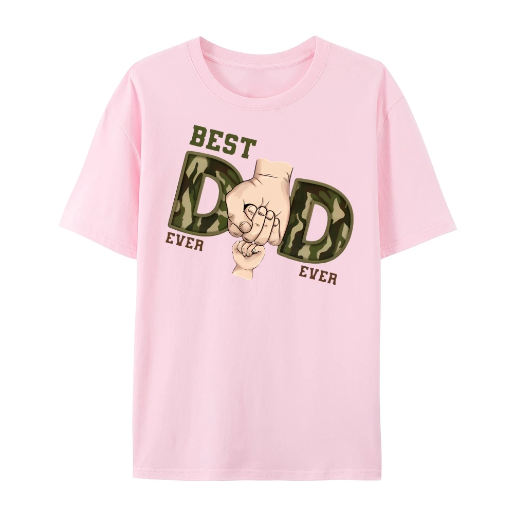 Dad Tshirt, Fathers Day Gifts, Matching Dad and Kids Shirts, Kids and Father T-Shirts, Gift for Papa, Daddy T Shirts, Cool Dad