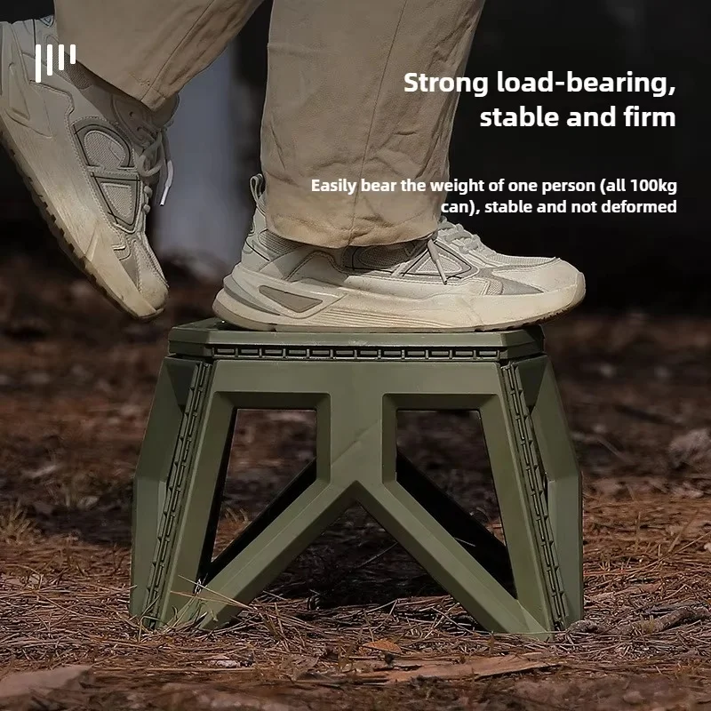 Thumbnail 2 - #26 Ranked Outdoor Ottomans Picks in 2026