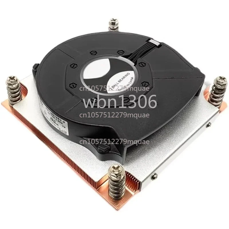 ventola-radiatore-server-1u-sottile-in-rame-puro-per-computer-industriale-lga-1700-pin-q3
