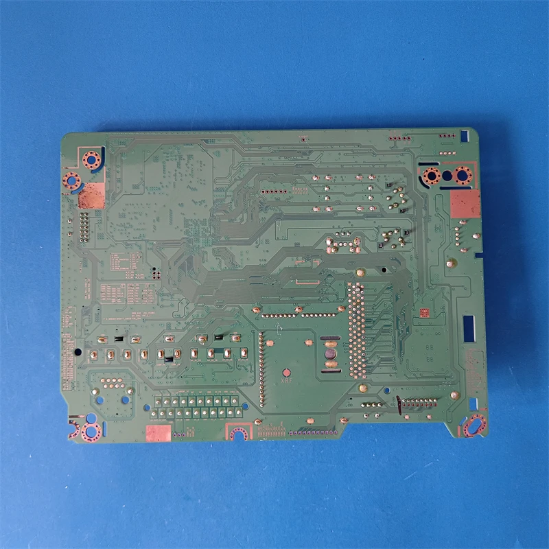 New BN41-01795A For Main Board UE32EH5000W UE32EH5000K UE40EH5000K UN40EH5000G UE40EH5005K UA40EH6000M UE46EH5005K Motherboard