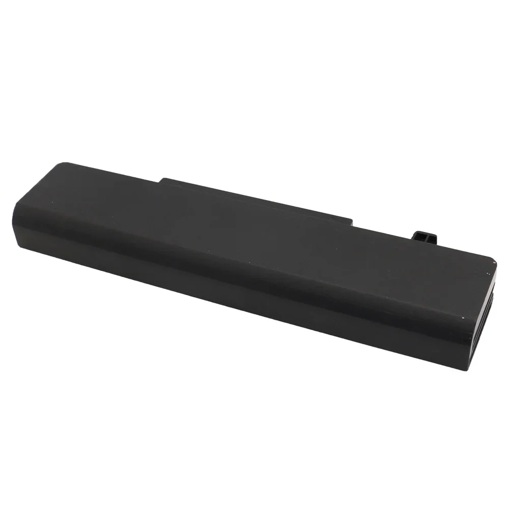 Laptop Battery L11N6Y01 For Lenovo IdeaPad Y480 Y580 G510 G580 G710 G480 Z480 Z580 L11M6Y01 L11L6Y01 L11L6F01 L11L6R01 L11N6R01