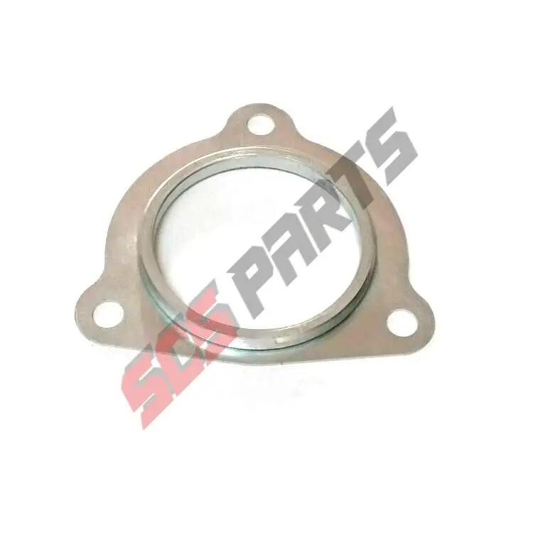 

3934041 3916119 Fit Cummins Engine 6C 8.3C ISC ISL G8.3 CM558