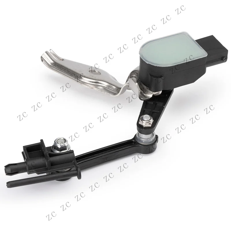 

S+ Height Level Sensor Front Left For Porsche Cayenne 4.5L 4.8L V8 95534107521