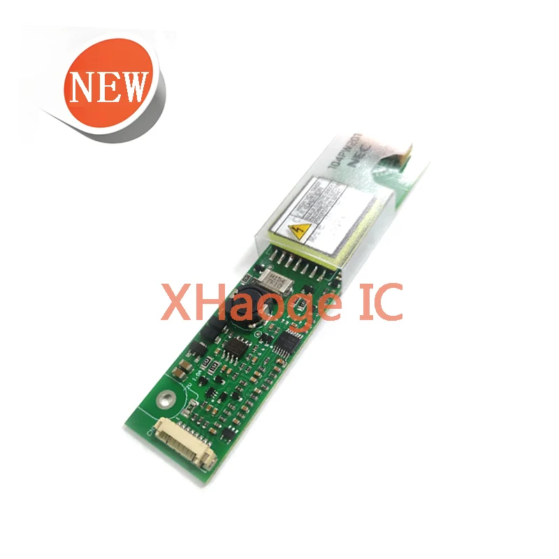 

1 шт. Новый оригинальный высоковольтный стабилизатор напряжения NEC 104PW161