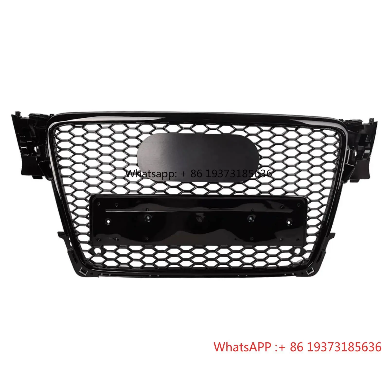 High Quality Car A4…