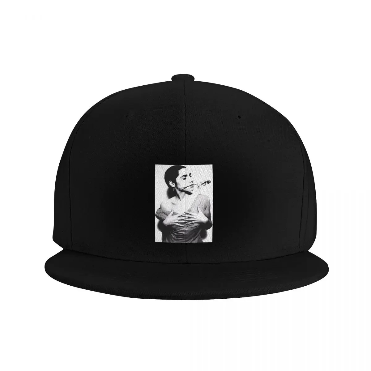 

PJ-HARVEY Durable for All Seasons Caps Men Hats For Men Baseball Cap Men