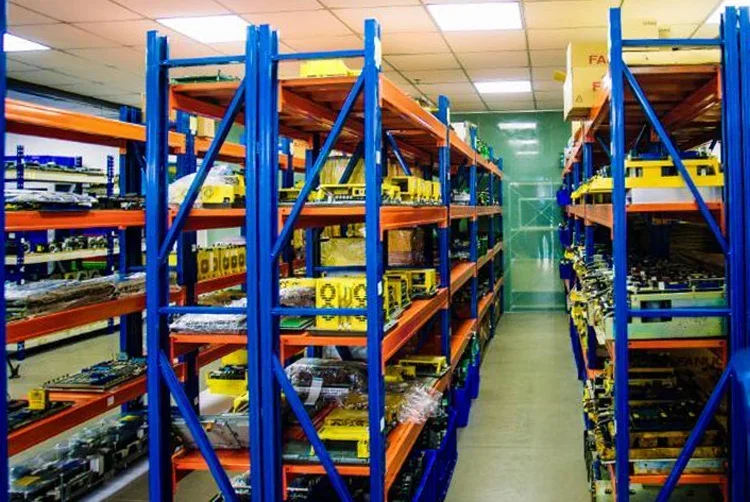 High quality KRC4 KUKA 00-195-841 robot CCU board kuka robot 00.228.327