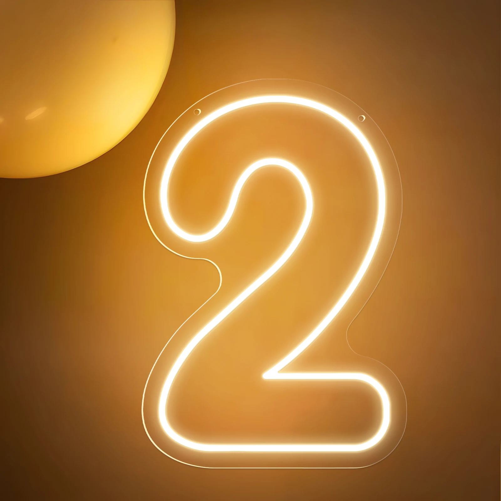 Thumbnail 3 - #9 Trending LED Signs Right Now