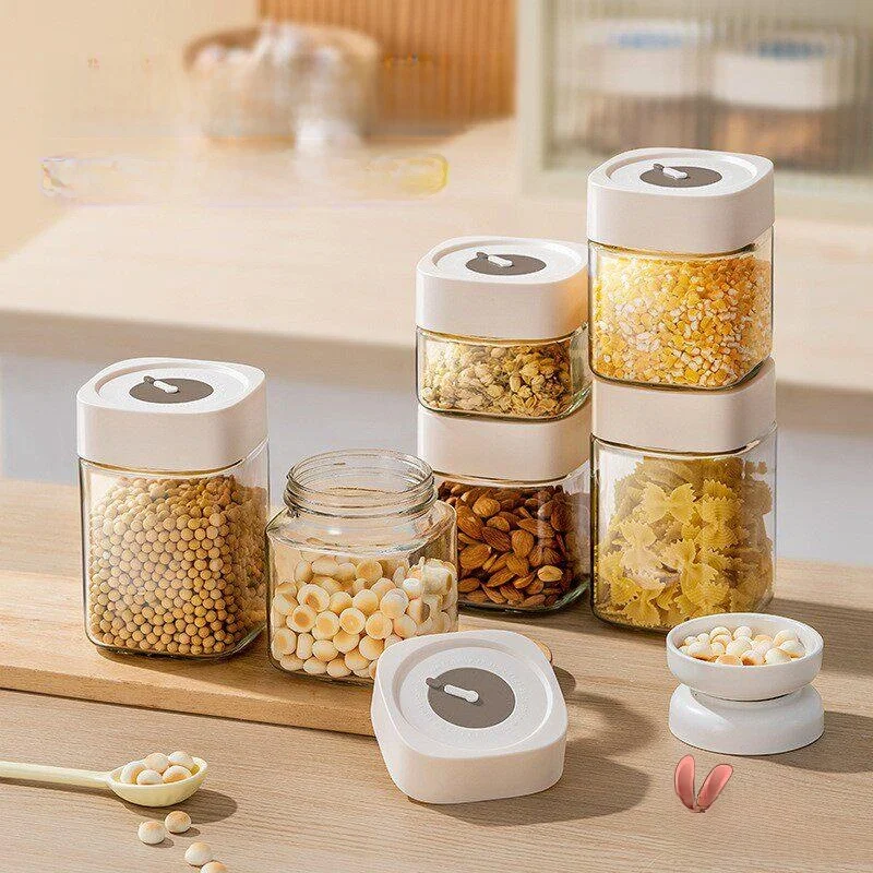 barattolo-sigillato-da-cucina-con-chiusura-a-pressione-contenitore-per-alimenti-in-vetro-per-farina-snack-e-cereali-uso-domestico