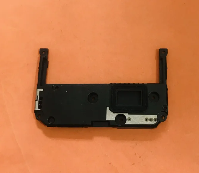 Original loud speaker main buzzer ringer For Ulefone Armor 11 5G Dimensity 800 Octa Core
