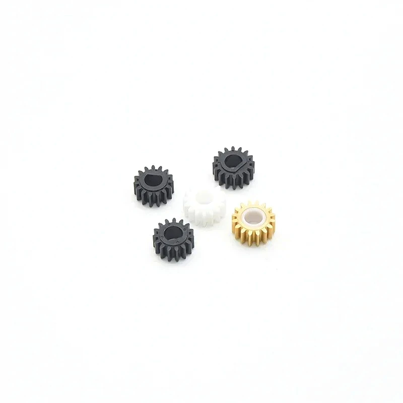 10 مجموعات المطور والعتاد AB411018 AB41-1018 لريكو أفيسيو 1022 1027 1032 2022 2027 2032 3030 3025 3350 3351 2550 2510 2851 2852