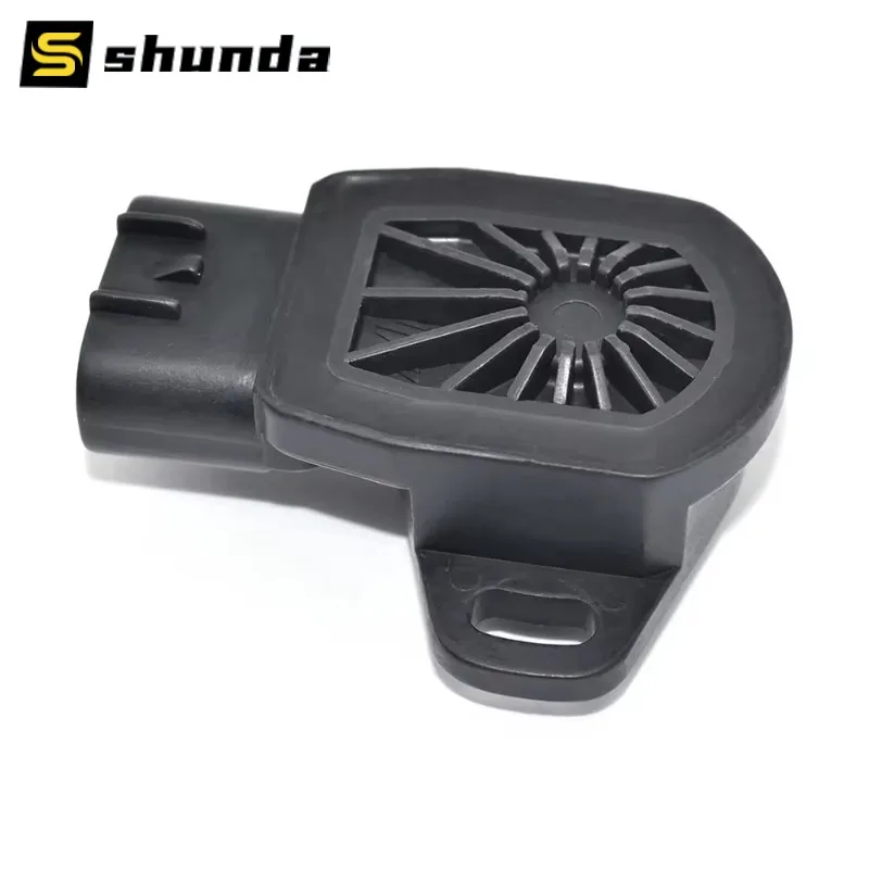 Reliable Performance Throttle Position Sensor 1342086G01 for Suzuki Alto Suzuki Jimny Cervo Liana