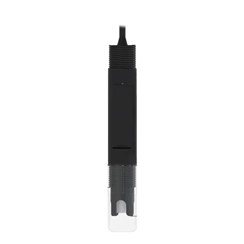 for Aice Tech Nitrate Ion Selective Electrode