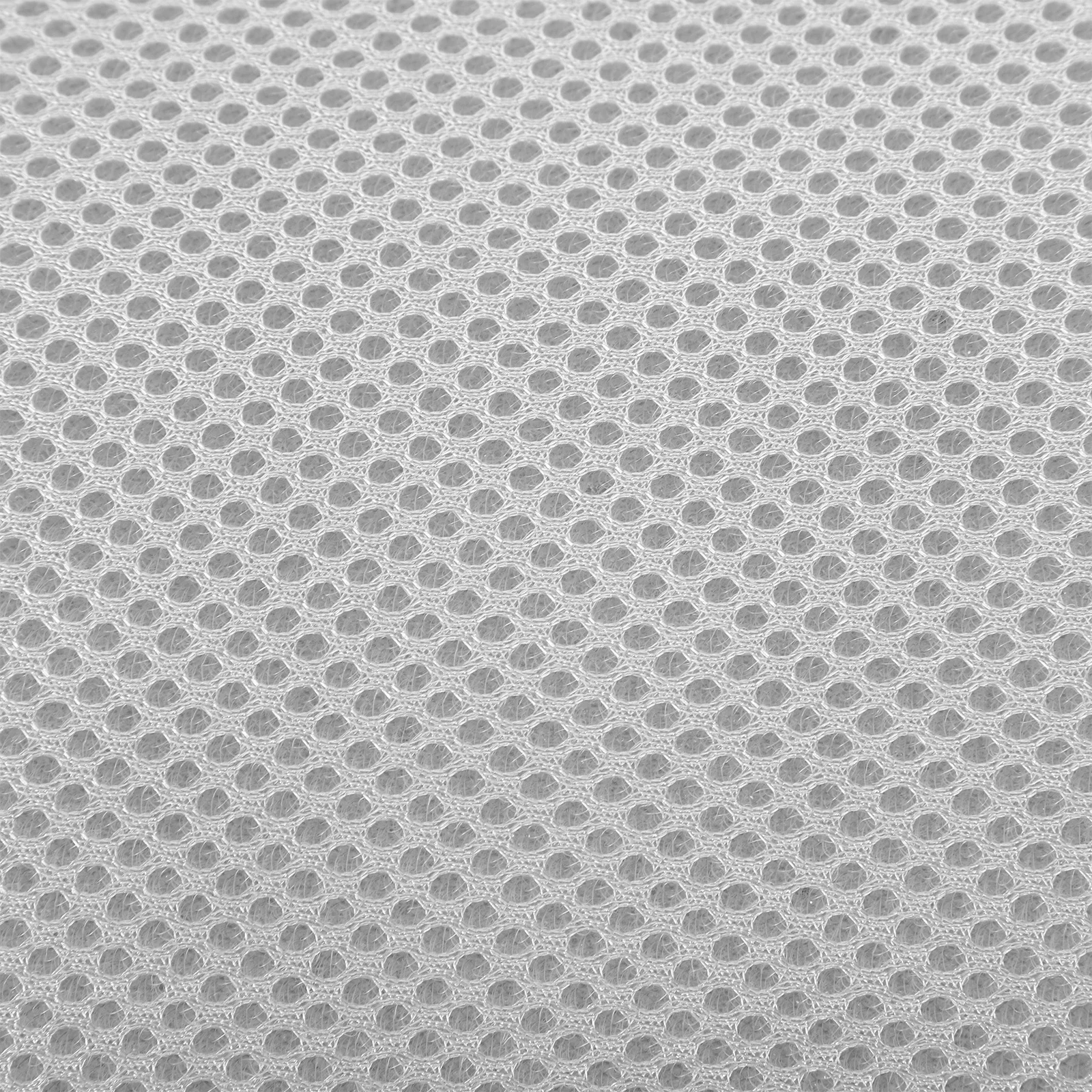 

1Set Adjustable Lift Chair Headrest Exquisite Workmanship Office Chair Head Cushion Support Office Supply Computer Hair Headrest