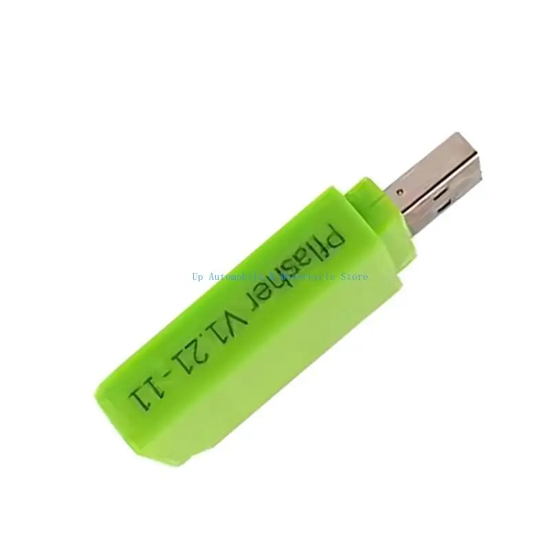 

270E Reliable Automotive Diagnostic Tool ECUs Programmer Car Diagnostic Tool Durable