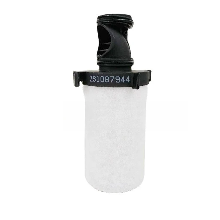 

ZS1087947 Screw Air Compressor Accessories, Precision Filter Core