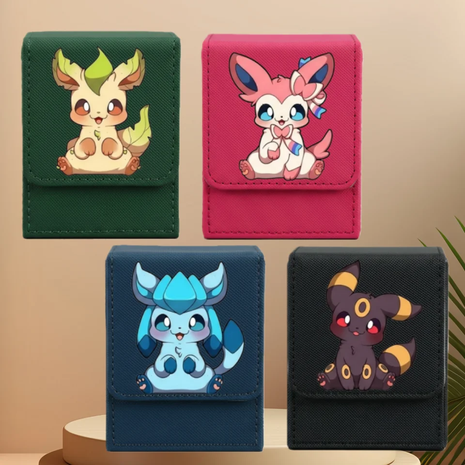 nova-caixa-de-cartoes-eevee-vaporeon-jolteon-flareon-espeon-diy-em-couro-para-personagens-e-jogos-de-anime-caixa-de-armazenamento-colecionavel-presente
