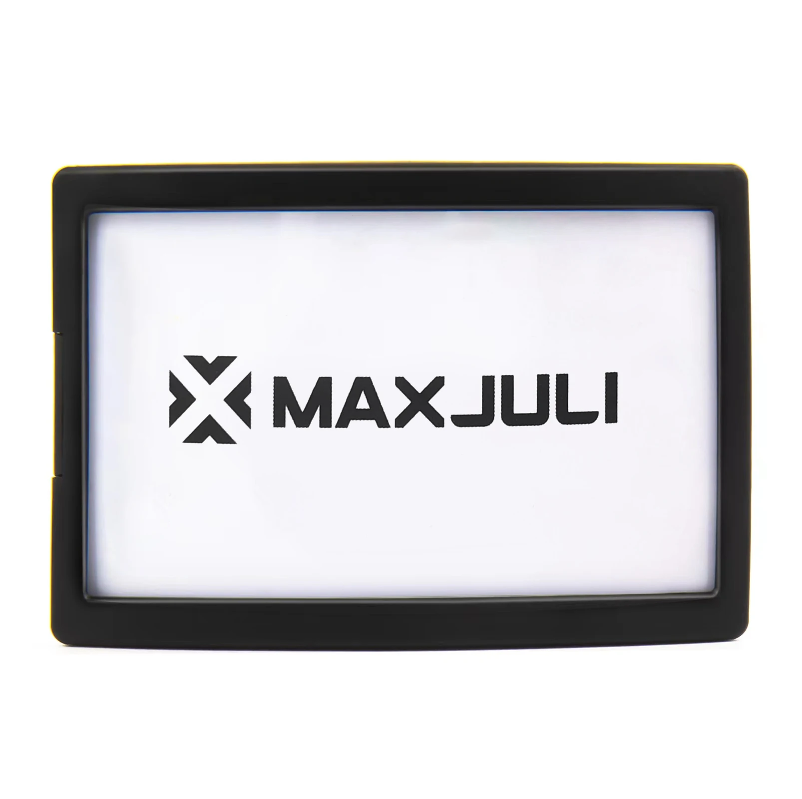 MAXJULI Ski Goggles Pass Holder 3013