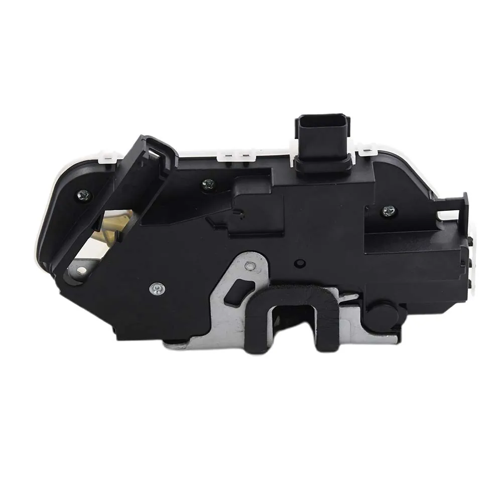 Deurslot Actuator Rechter Voor Grendel Voor Ford F-150 2009-2014 BL3Z-5421812-A