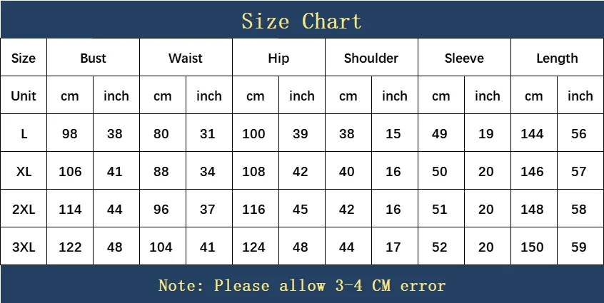 Thumbnail 4 - #3 Latest Plus Size Maxi Dress Offers