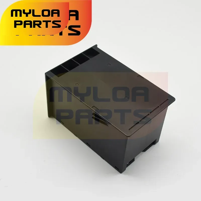 5X T6711 L1455 Ink Maintenance Box compatible for EPSON WF 7610 7620 7720 7110 7210 7510 7615 7710 7715 3010 3520 3530 3540 3620