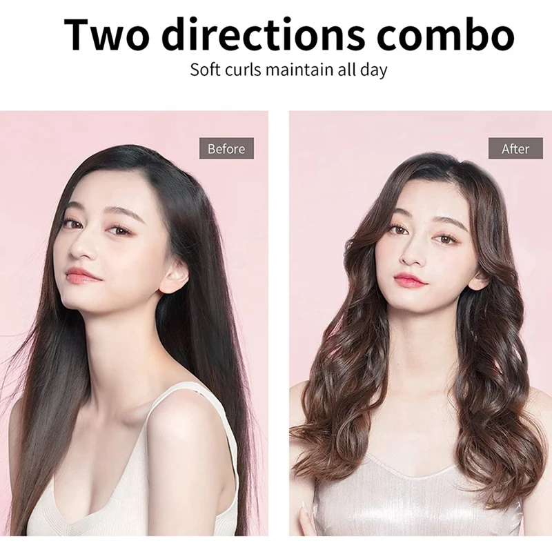 Бочки для завивки волос для Dyson Supersonic HD01 HD02 HD03 HD04 HD07 HD08 HD15, фен для волос, бигуди, насадки, аксессуары