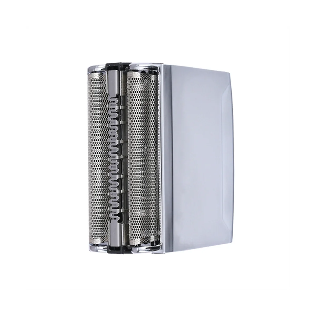 브라운 52S 전기 면도기 교체 헤드, 시리즈 5, 5190Cc, 5090Cc, 5197Cc, 5195Cc, 5147S, 5145S, 5070, 5050, 5040