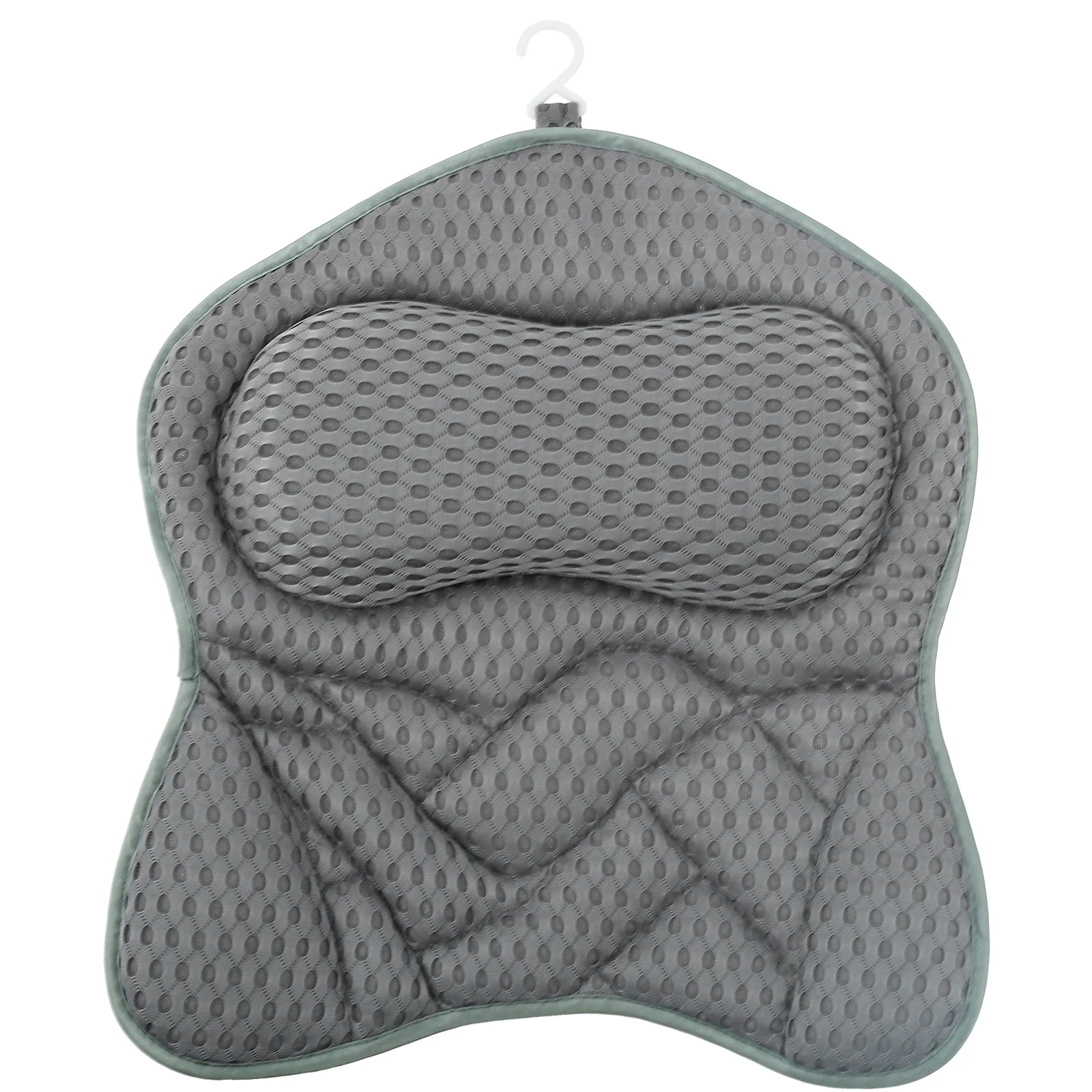 Variant: Black