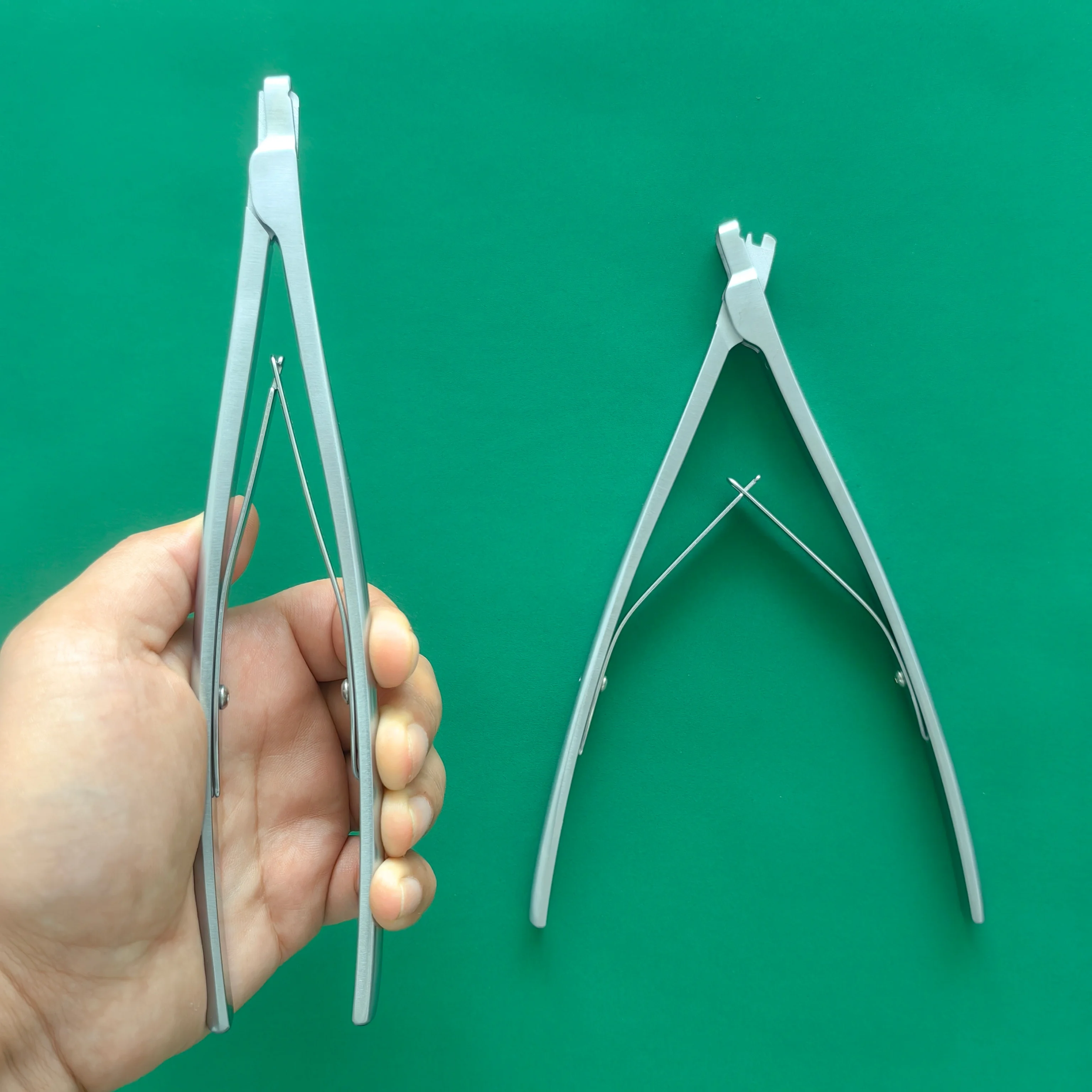 kanghong-orthopedic-hand-external-ankle-kirschner-wire-bending-device-forceps-medical-surgical-equipment-supplies