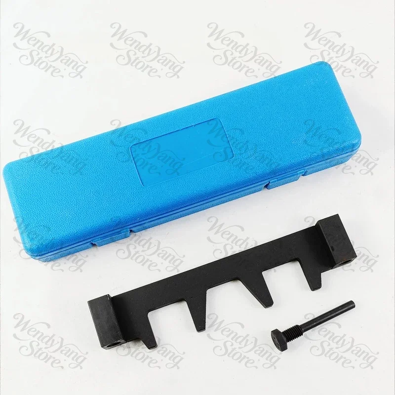 For FAW Car Pentium X40/B30/16 B50/Senya R7/timing Tool 1.4T 1.6 Timing Tool Car Repair Tools