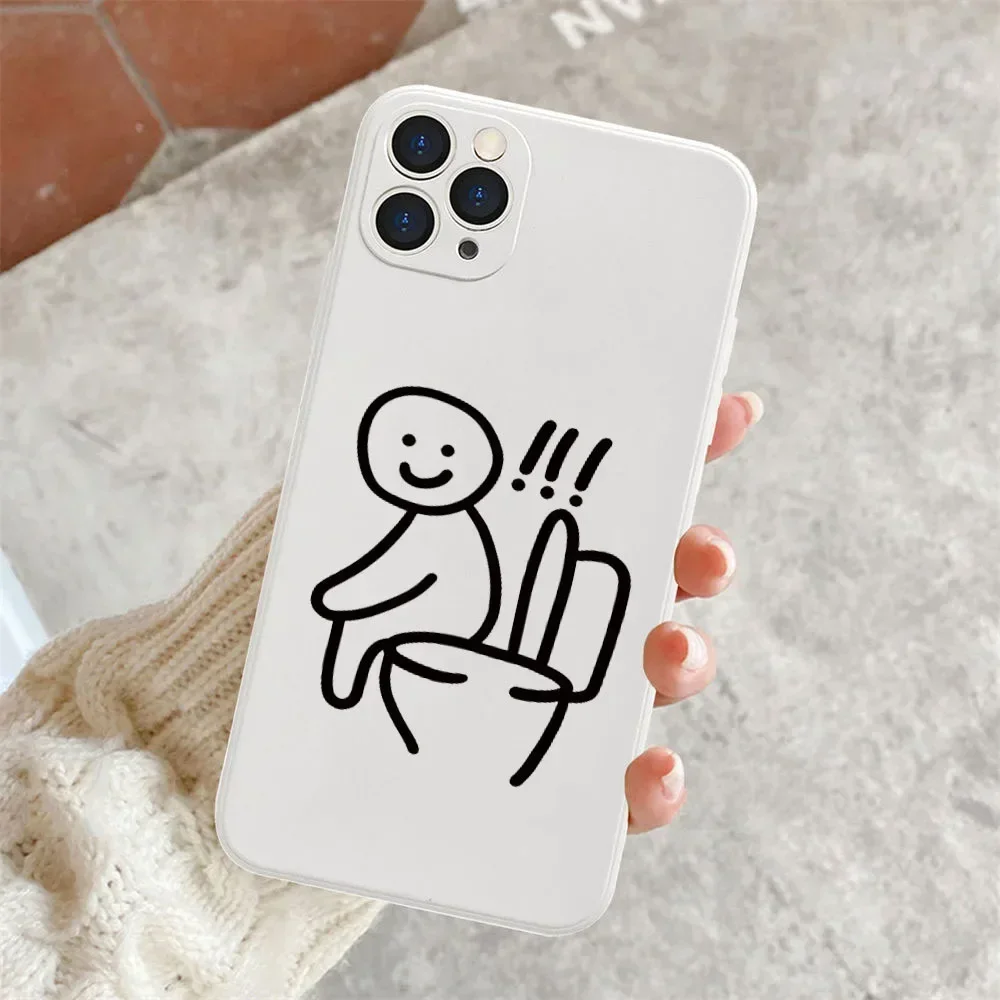 Simple Matchstick Men Phone Cases for iPhone 16 14 15 13 12 11 Pro Max SE 13Mini 8 14 Plus XR Line Back Cover Fundas Coques Skin - AliExpress 202192403 Simple Matchstick Men Phone Cases for iPhone 16 14 15 13 12 11 Pro Max SE 13Mini 8 14 Plus XR Line Back Cover Fundas Coques Skin - AliExpress 202192403