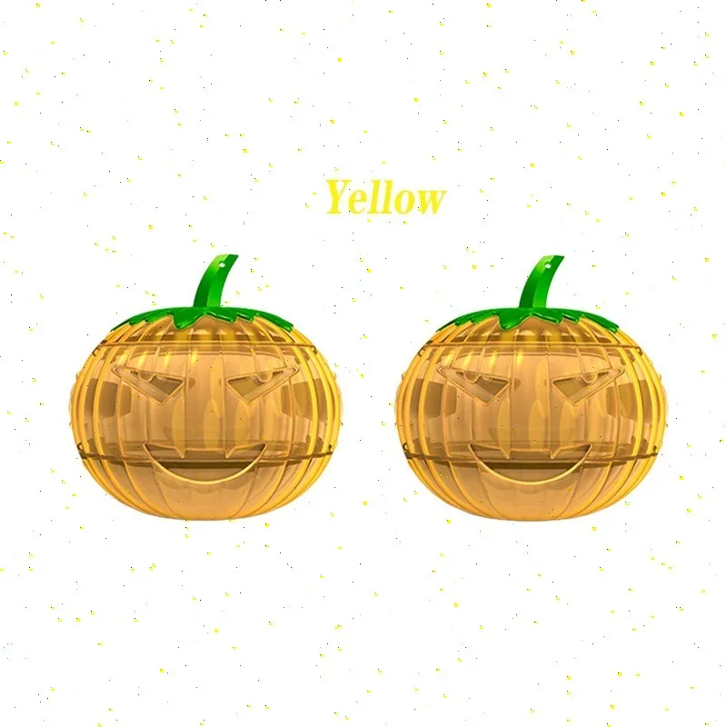 ‌Hanging Fruit Fly Trap Insect Catcher with Mosquito Repellent