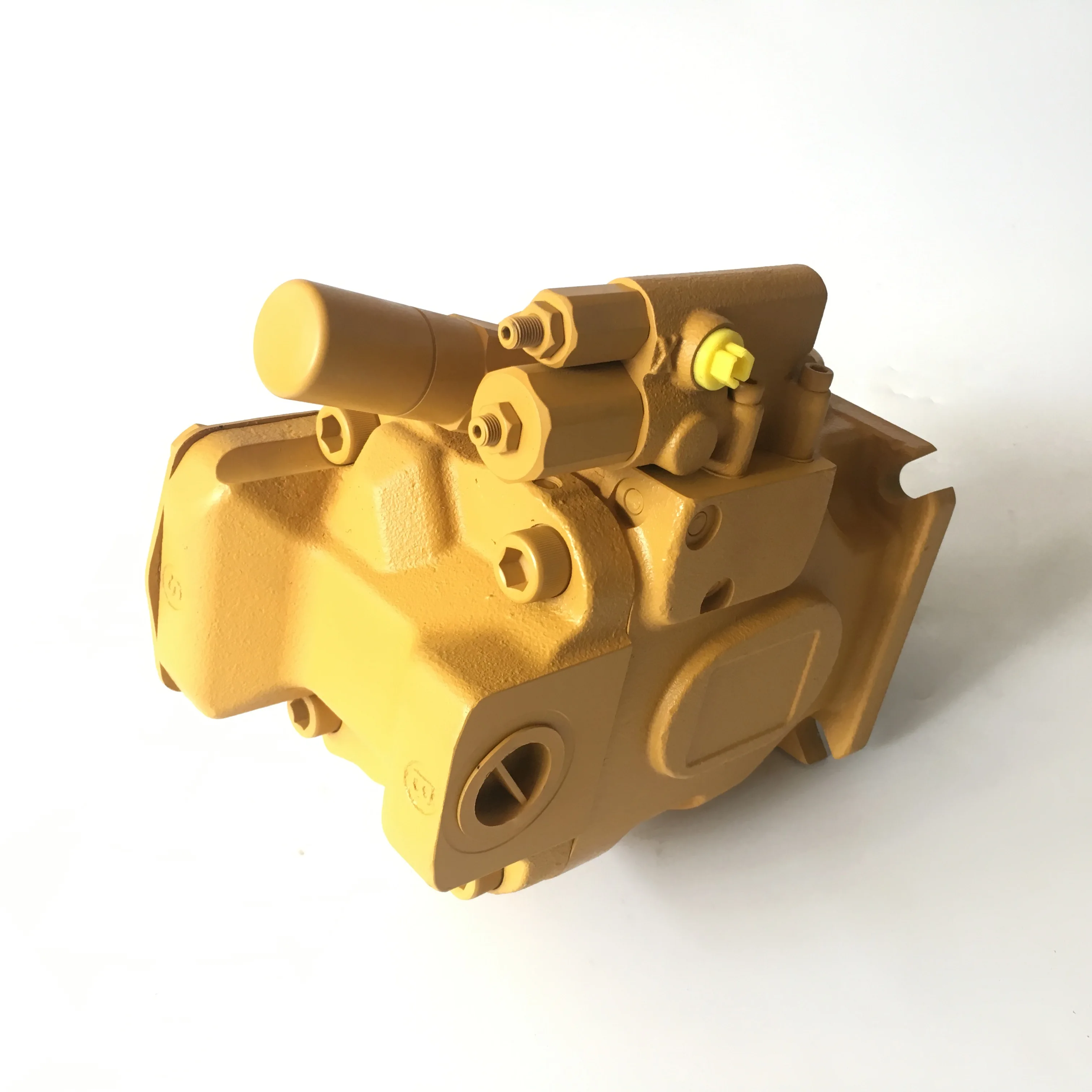 CATERPILLAR  Excavator Main Pump 455-7947  385-5004 for CAT E307 E307D GP-PUMP  Hydraulic Pump