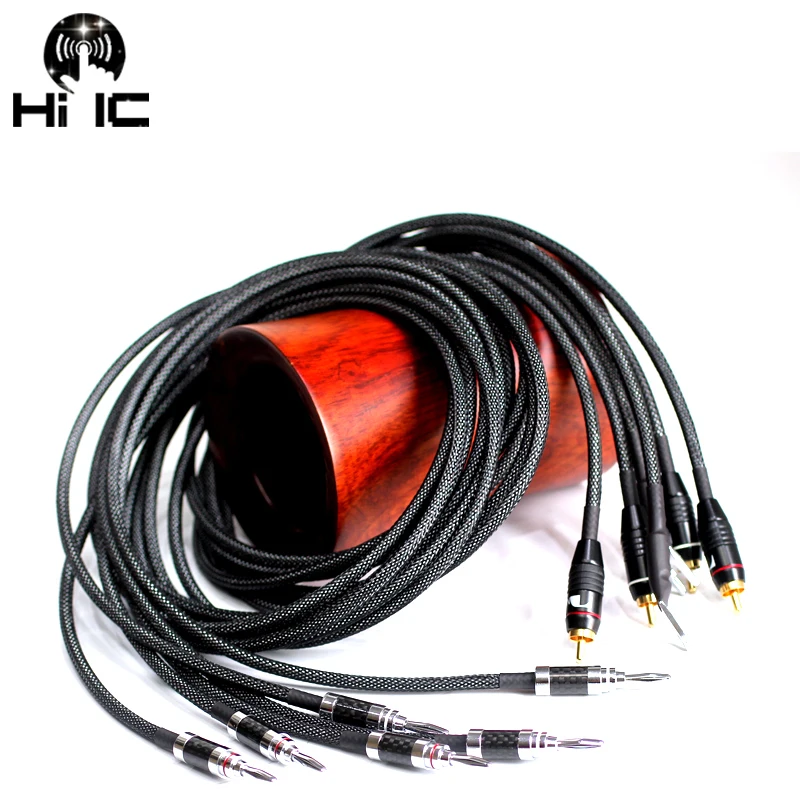 

HiFi Audio 5N Pure Silver Grounding Cable GND Ground Wire for Turntables CD Players Amplifiers Speakers PC