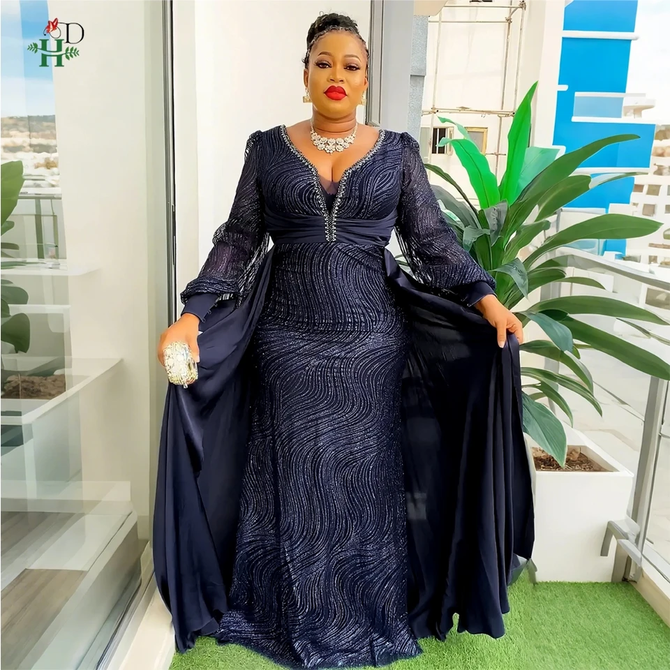 Latest African Dresses African Dresses For Women 2024 New Fashion Plus Size Sequin Evening Party Long Dress Dashiki Ankara Outfits Robe African Clothes AliExpress 200000532 Latest African Dresses African Dresses For Women 2024 New Fashion Plus Size Sequin Evening Party Long Dress Dashiki Ankara Outfits Robe African Clothes AliExpress 200000532