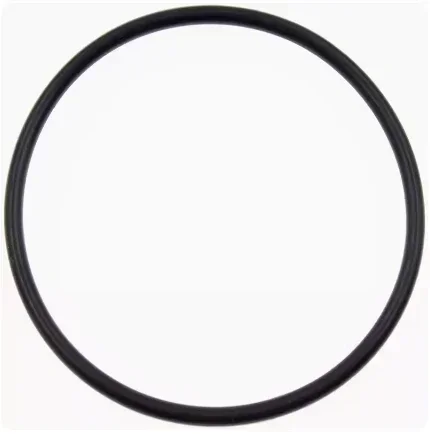 10PCS Nitrile NBR O-Ring Rubber with A Wire Diameter of 1.0mm and An Inner Diameter of 31mm