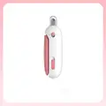 C256-Pink 1pcs