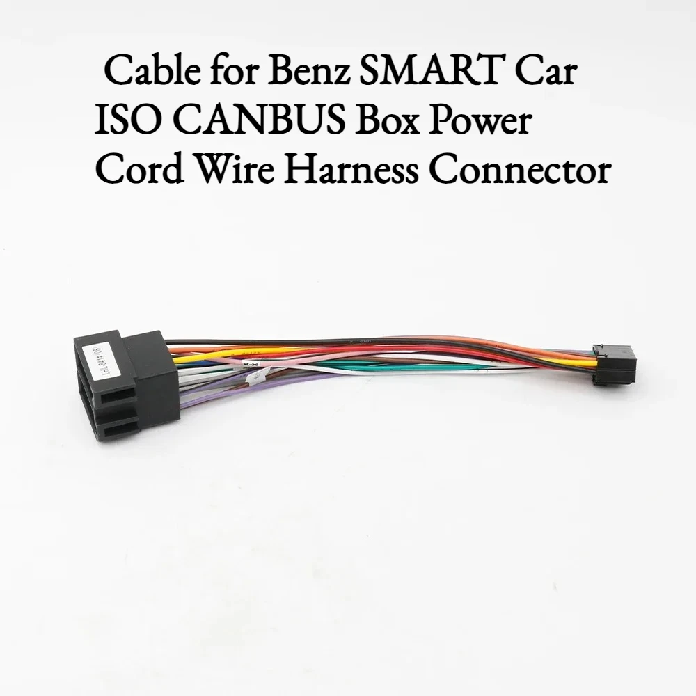 Factory Outlet Cabl…