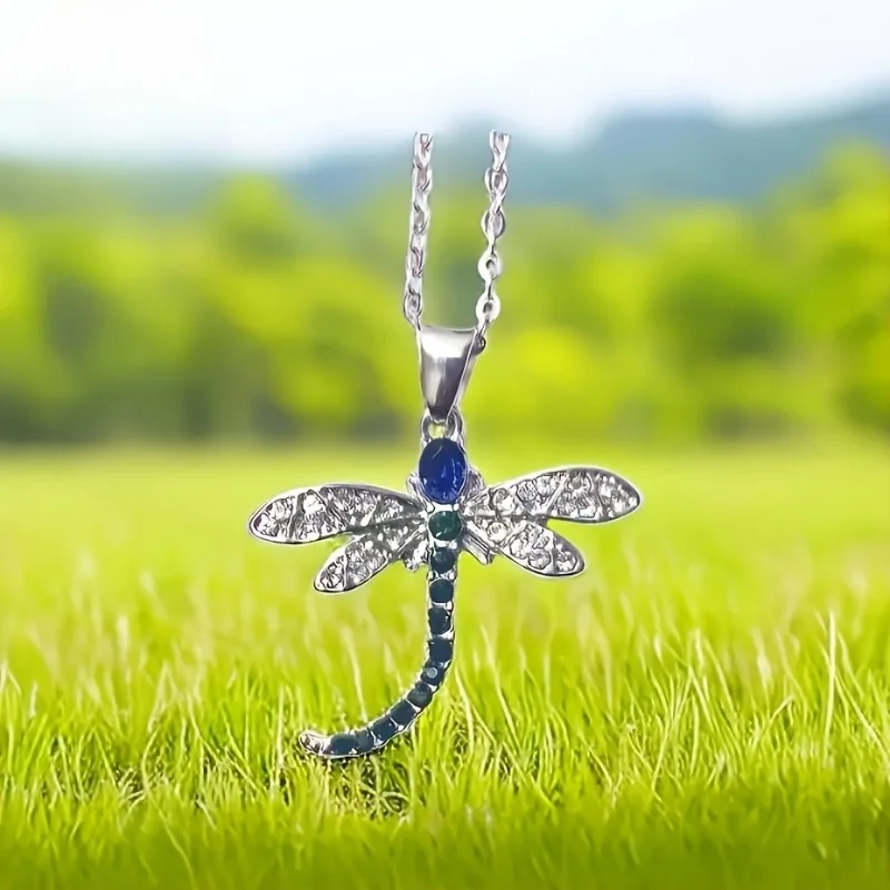 Thumbnail 4 - #21 Best Necklaces to Buy In 2026