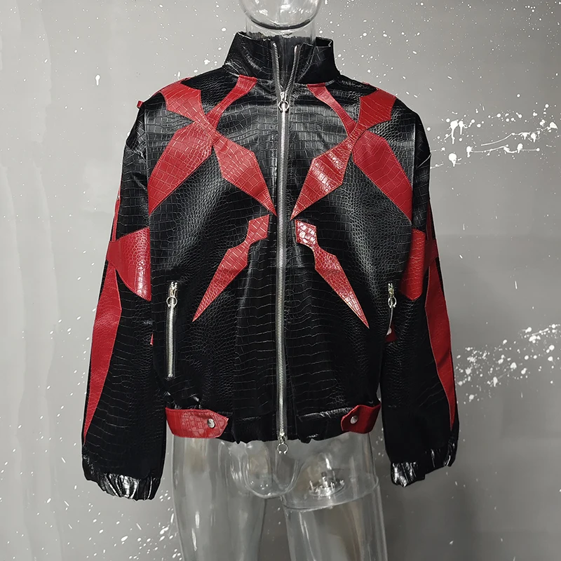 AliExpress
